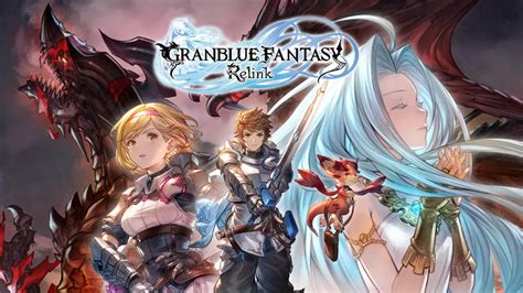 reddit granblue|index .